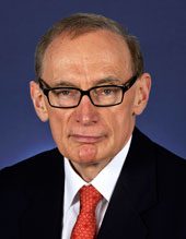 Bob Carr Bob Carr