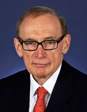 Bob Carr