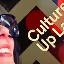 Culture-Up-lotl