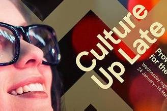 Culture-Up-lotl