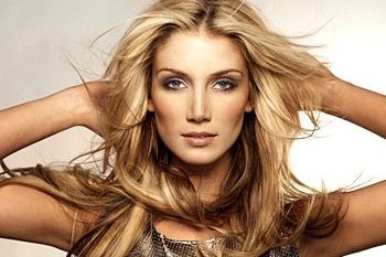 Delta Goodrem set to wow at Mardigrasland