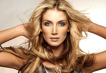 Delta Goodrem Delta Goodrem