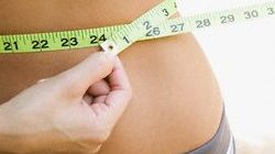 Ask Arlene: Weighloss