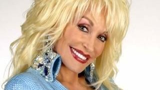 Dolly Parton