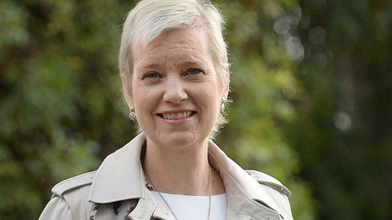 Victoria Leads On Gender Equality Reforms Victoria Leads On Gender Equality Reforms