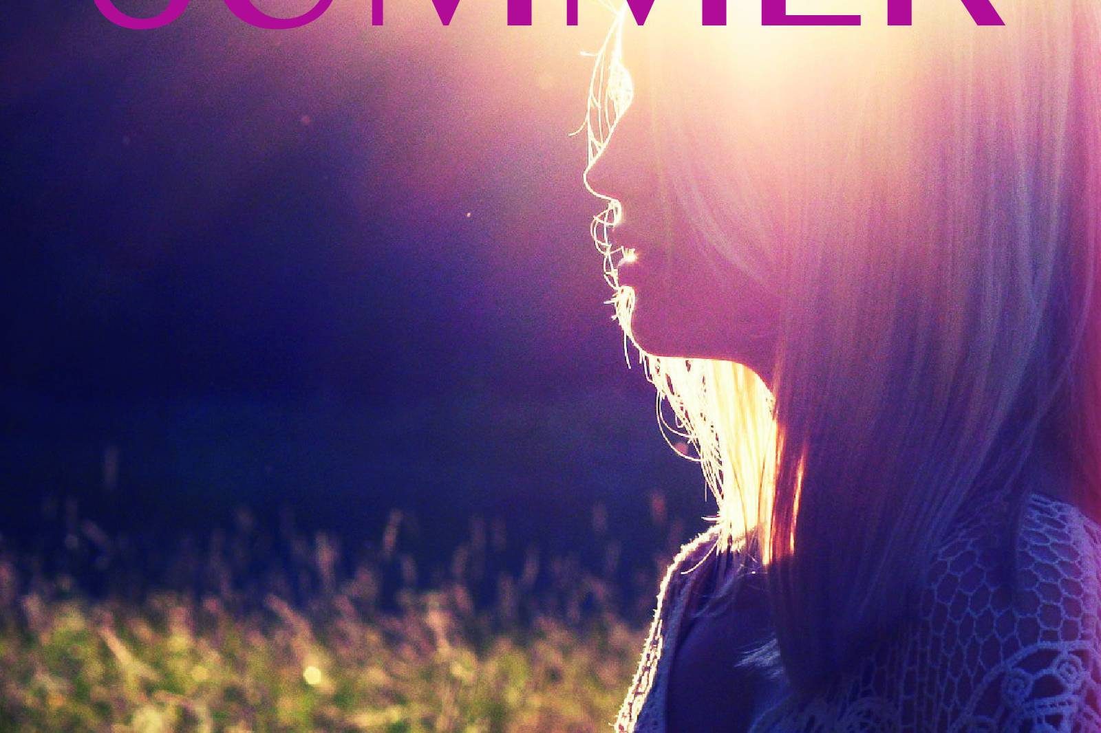 Review: French Summer by Lise Gold