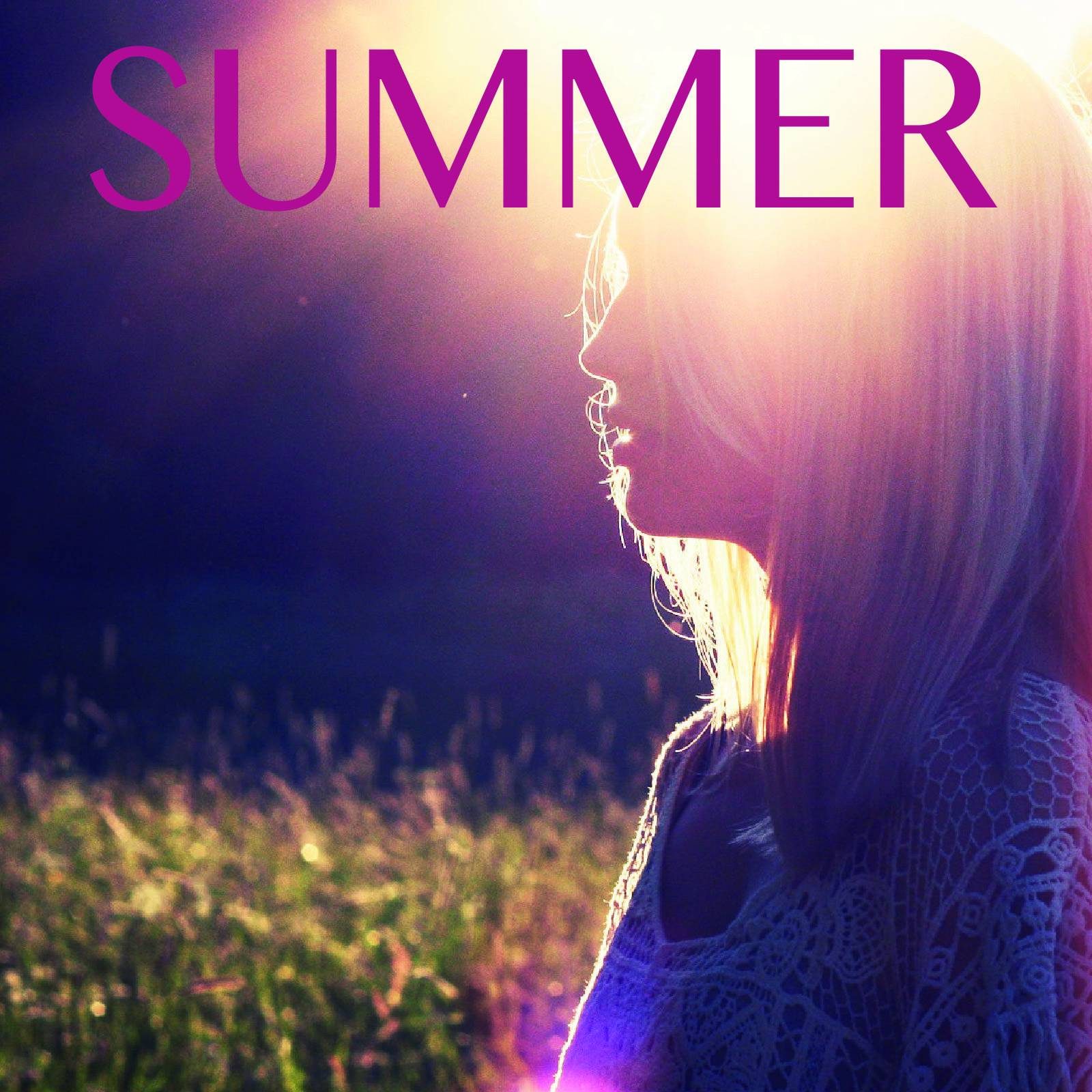 Review: French Summer by Lise Gold