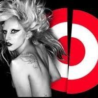 Gaga Breaks up With Target