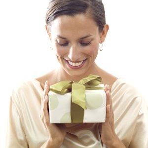 LOTL's under $25 gift guide