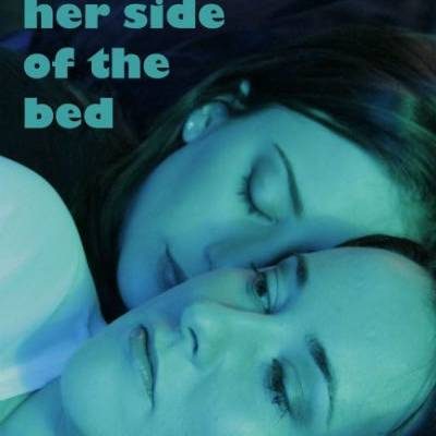 Indie Film: Her Side Of The Bed
