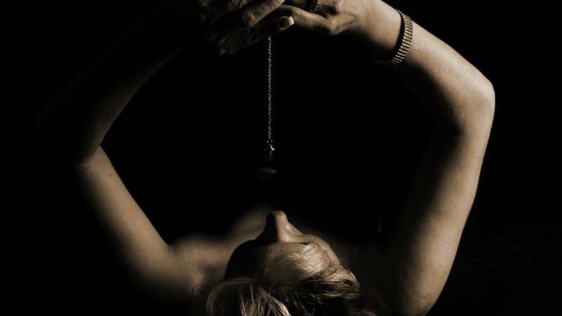 Stop Smoking With Hypnosis!