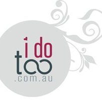 idotoo.com.au logo