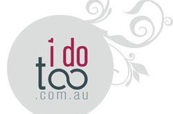 idotoo.com.au logo