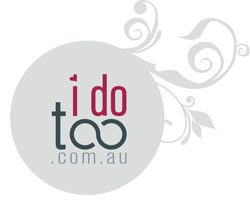 idotoo.com.au logo