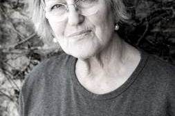 Germaine Greer to release new book in November