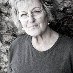 Germaine Greer to release new book in November