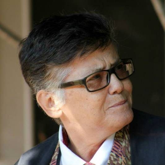 Lesbian Activist Jeanne Cordova Dies At 67