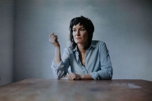 Jen Cloher