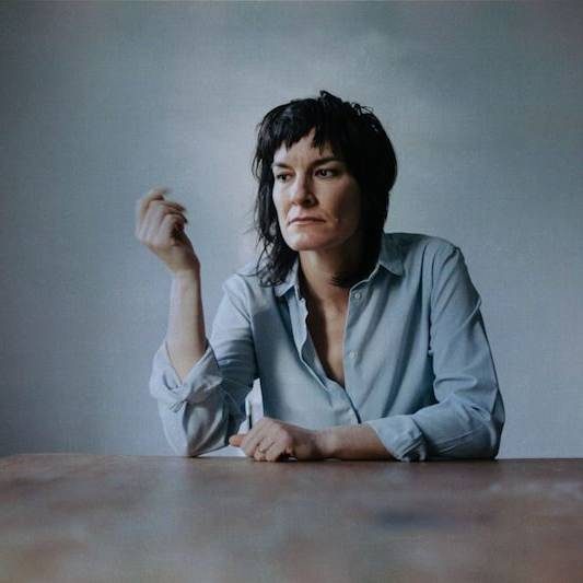 Jen Cloher