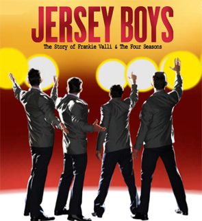 jersey_boys