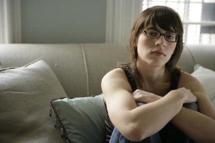 Kaki King Kaki King
