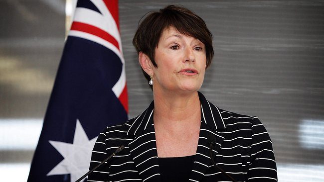 MARGIE ABBOTT' MARGIE ABBOTT'