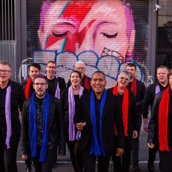 melbourne-lgbt-choir