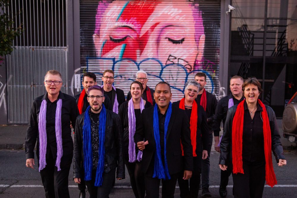 melbourne-lgbt-choir