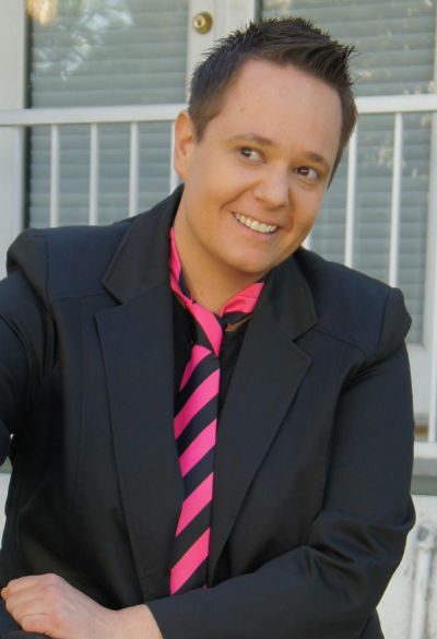 Michelle Ehlen Michelle Ehlen