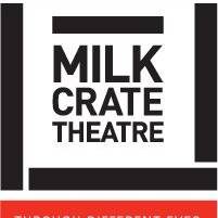 Milk Crate Theatre Community Show