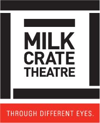 Milk Crate Theatre Community Show