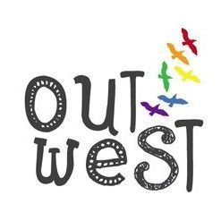 out_west logo