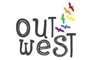 out_west logo