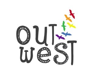 out_west logo