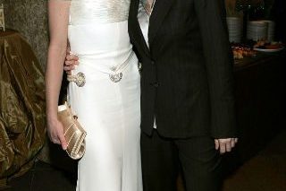 Ellen DeGeneres and Portia de Rossi to renew vows