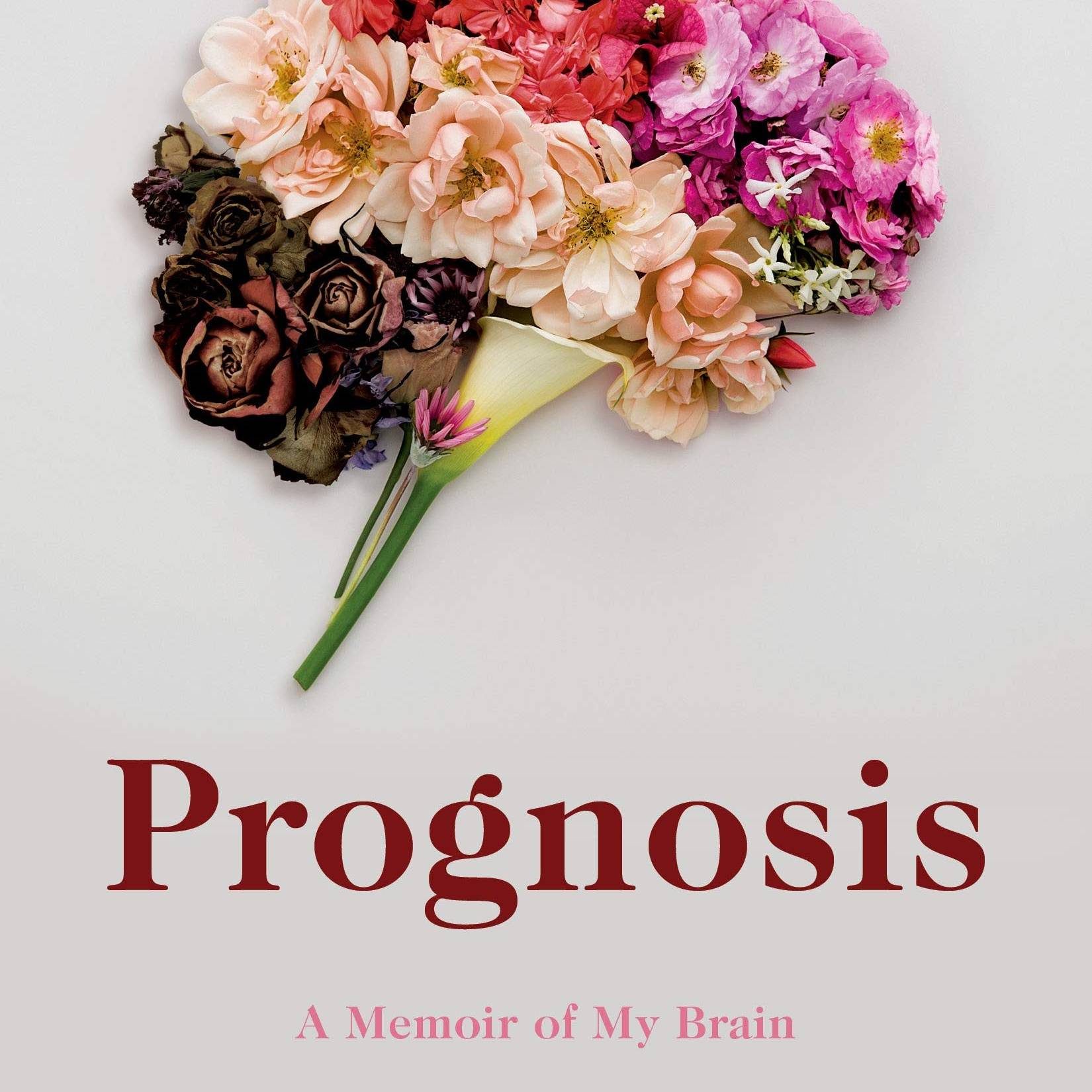 Review: Prognosis - Sarah Vallance