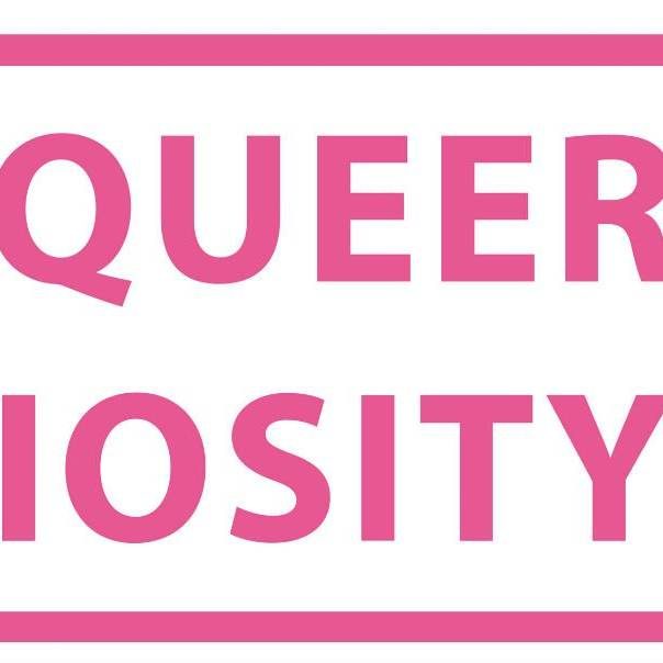 New LGBT Podcast ‘Queeriosity’ Opens Up Discussion About Sex And Sexuality