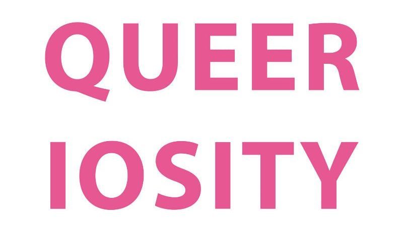 New LGBT Podcast ‘Queeriosity’ Opens Up Discussion About Sex And Sexuality