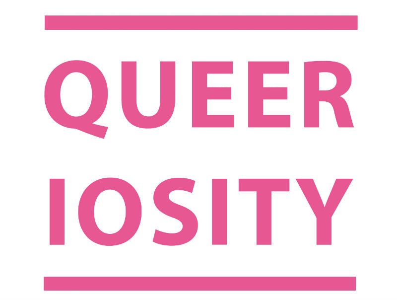 New LGBT Podcast ‘Queeriosity’ Opens Up Discussion About Sex And Sexuality