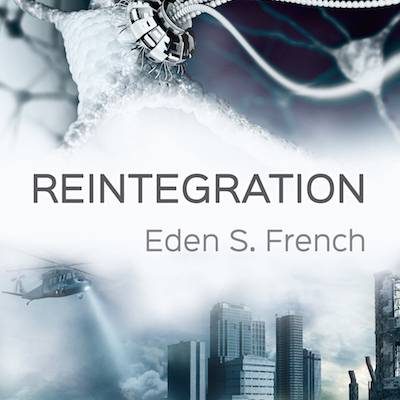Book Review - Reintegration