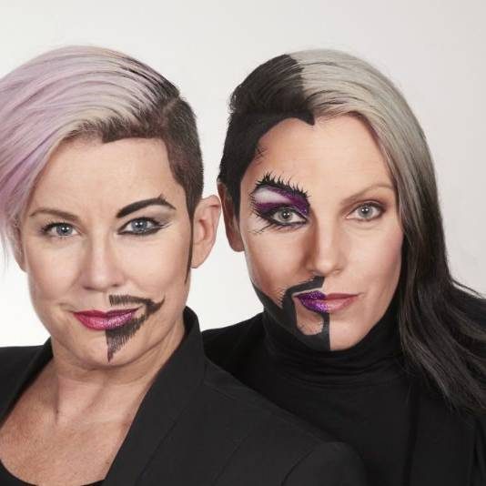 Drag King and Cabaret Event Kingki Kingdom Returns To Australia