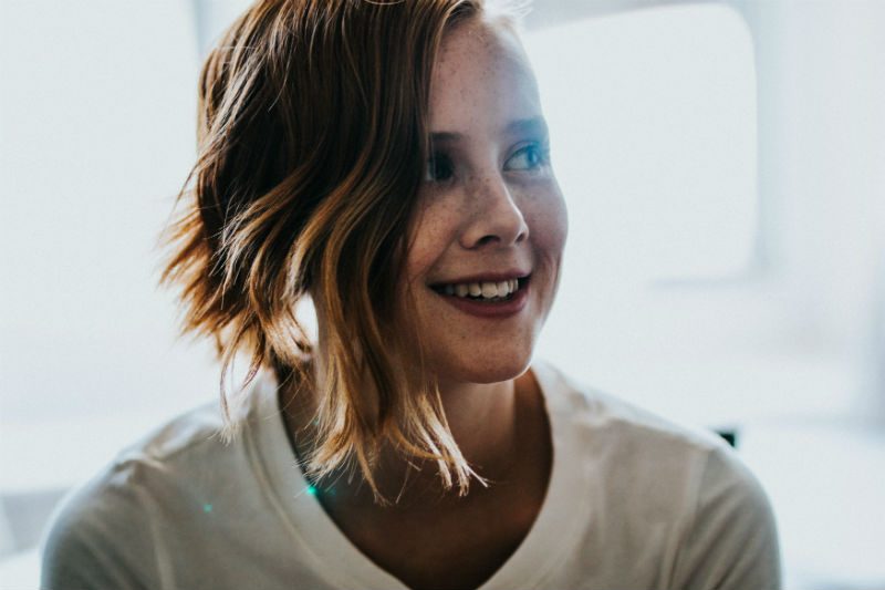 Rachel Maria Cox Drops New Single Rachel Maria Cox Drops New Single