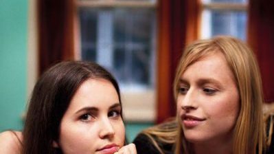 Powerful Australian Drama 'Skin Deep' Coming Soon