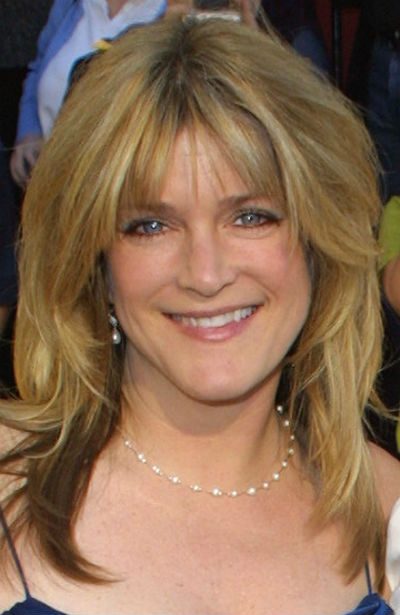 Susan Olsen