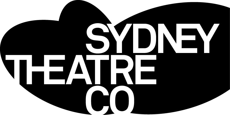 sydney_theatre_co