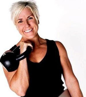 Lisa Brown Lisa Brown