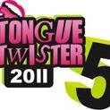Tongue Twister 5