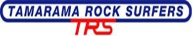 trs_logo