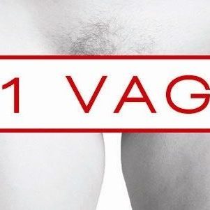 Festival of the Vagina comes to Sydney