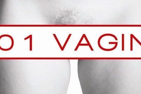 Festival of the Vagina comes to Sydney